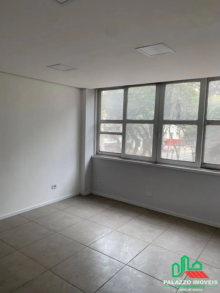 Sala-Conjunto, 99 m² - Foto 3