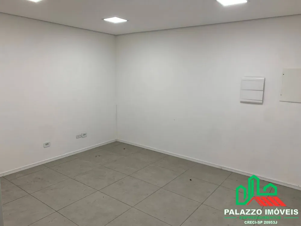 Sala-Conjunto, 99 m² - Foto 4