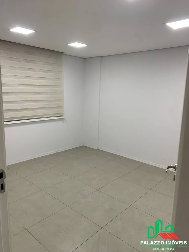 Sala-Conjunto, 99 m² - Foto 7
