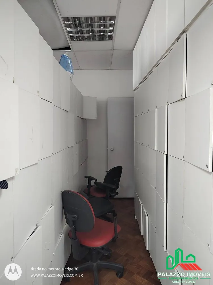 Prédio Inteiro, 3501 m² - Foto 16