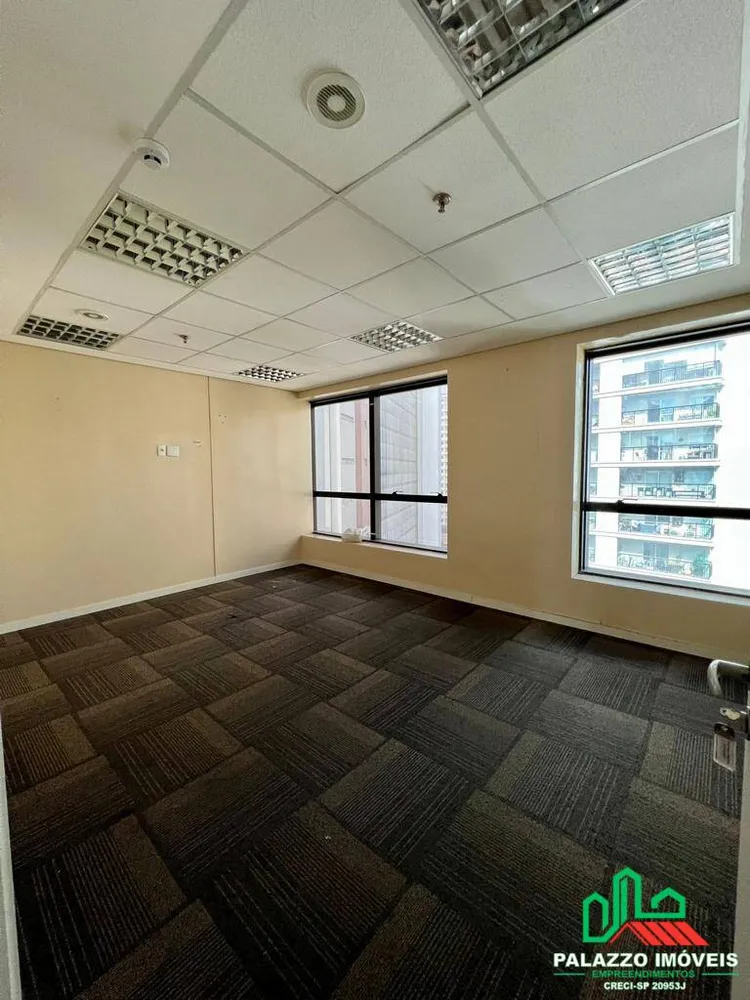 Prédio Inteiro, 3501 m² - Foto 14