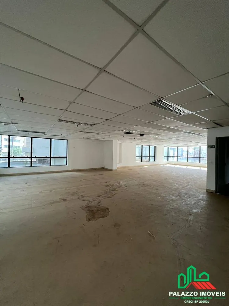 Prédio Inteiro, 3501 m² - Foto 4