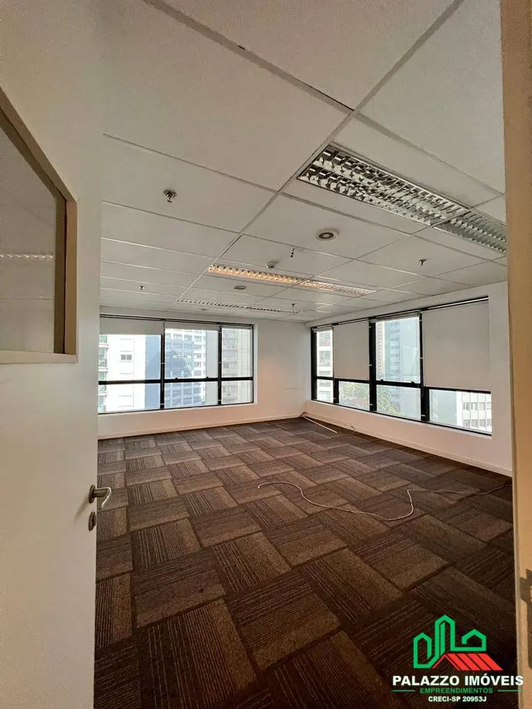 Prédio Inteiro, 3501 m² - Foto 8