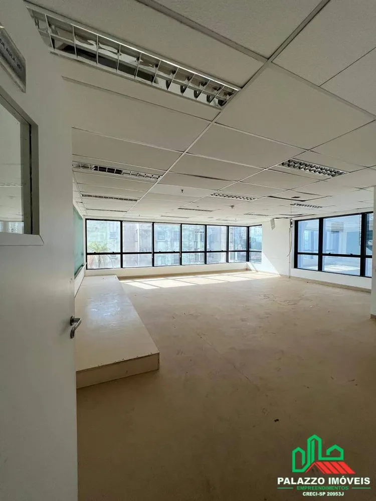 Prédio Inteiro, 3501 m² - Foto 5