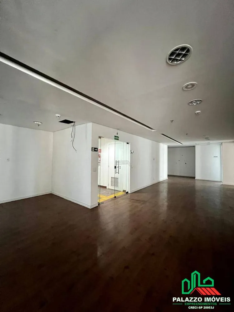 Prédio Inteiro, 3501 m² - Foto 10