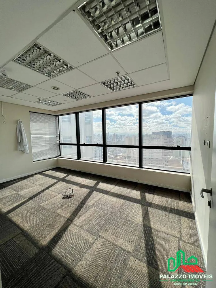 Prédio Inteiro, 3501 m² - Foto 12