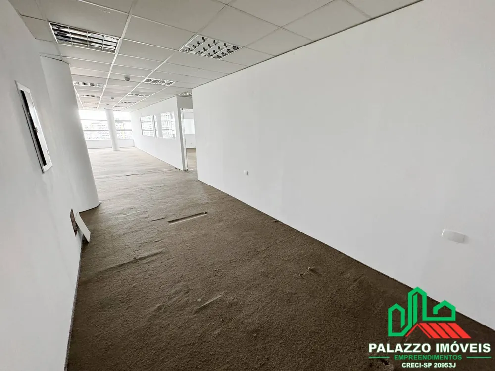 Sala-Conjunto, 256 m² - Foto 2