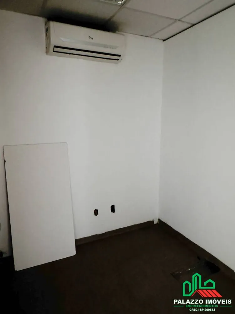 Sala-Conjunto, 256 m² - Foto 13