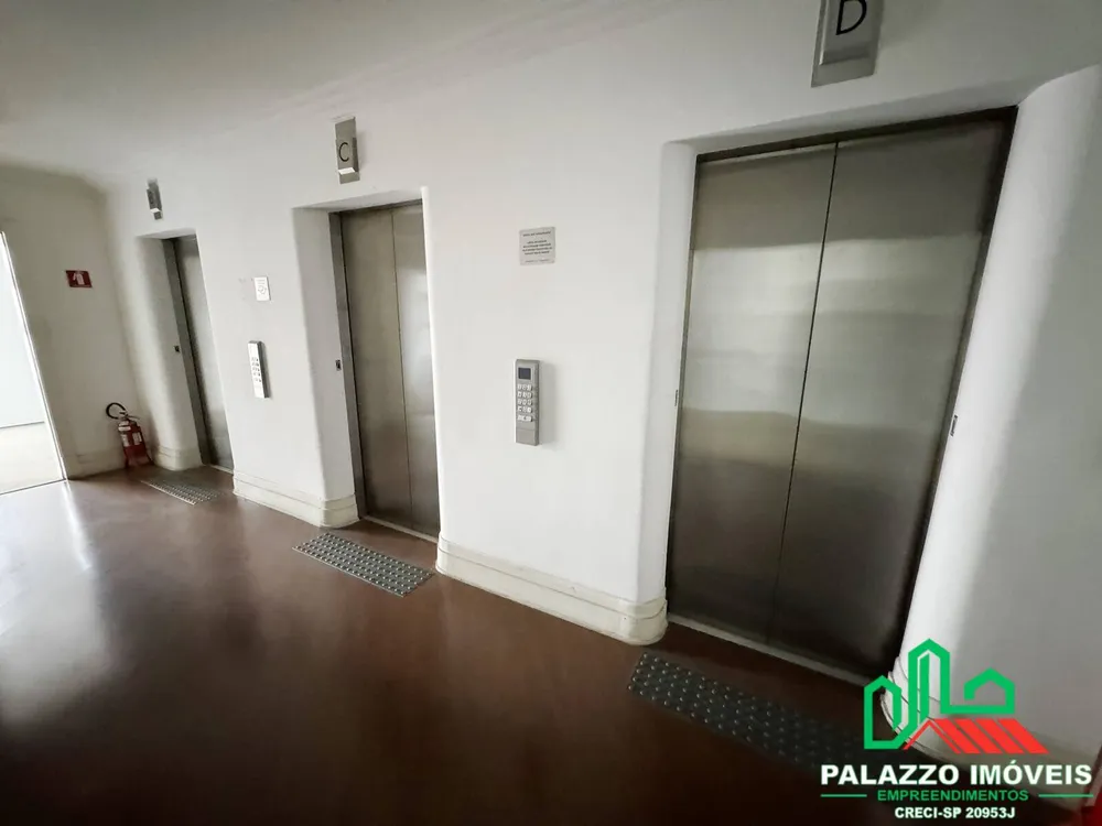 Sala-Conjunto, 256 m² - Foto 8