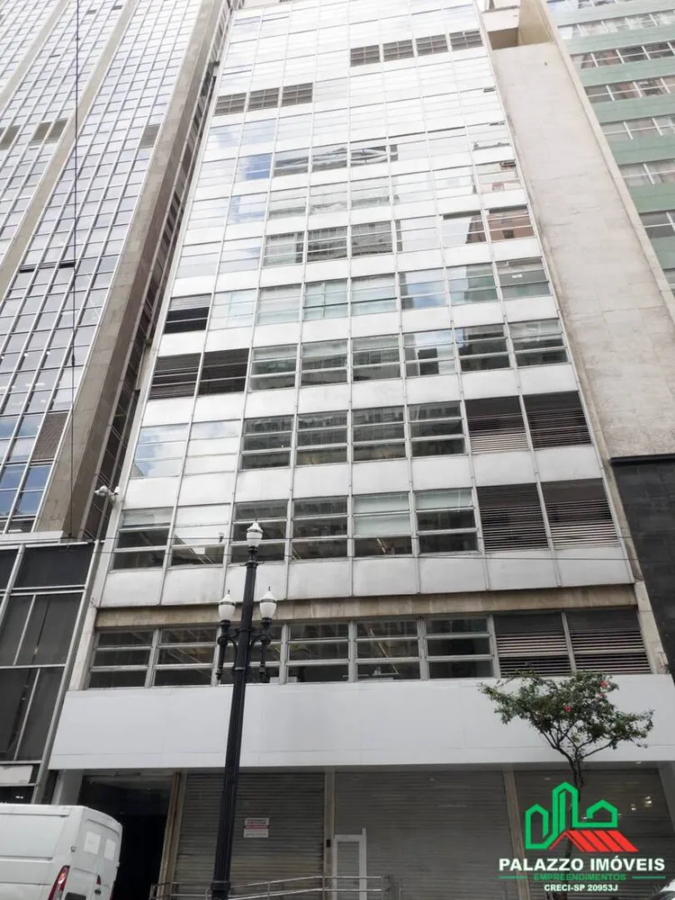 Sala-Conjunto, 256 m² - Foto 3