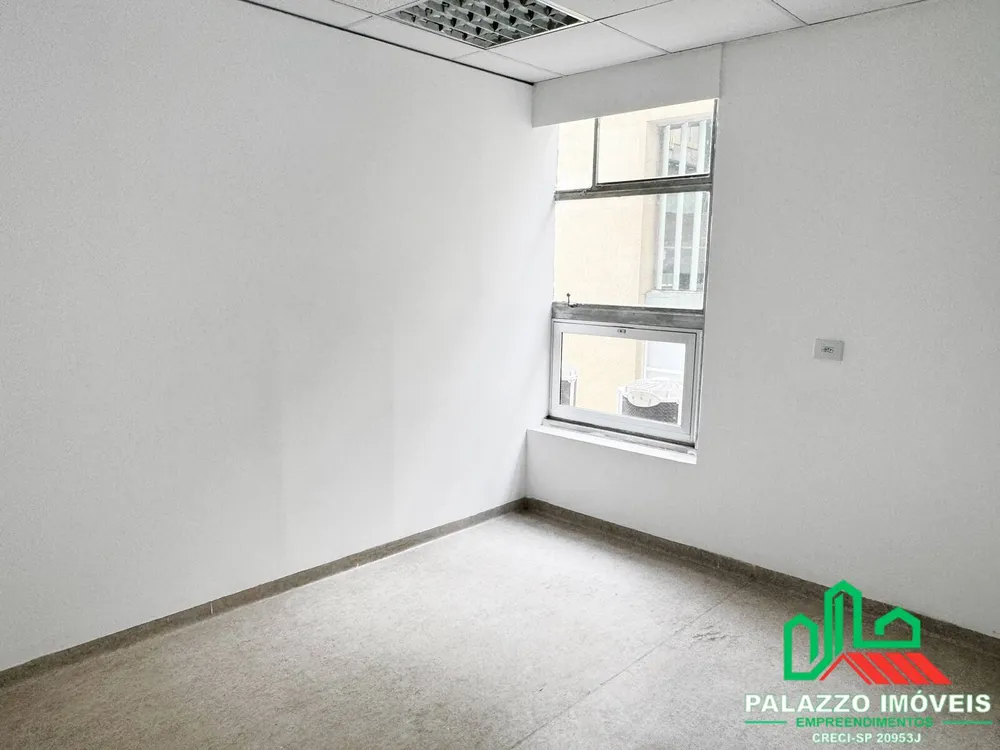 Sala-Conjunto, 256 m² - Foto 10