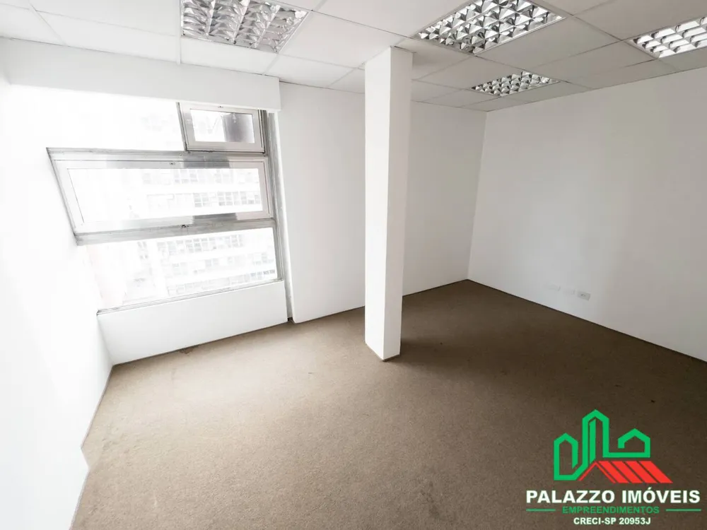 Sala-Conjunto, 256 m² - Foto 16