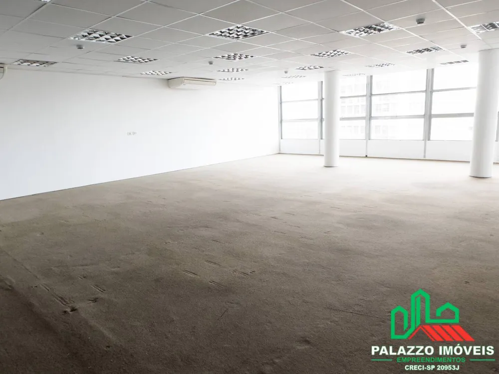Sala-Conjunto, 256 m² - Foto 4