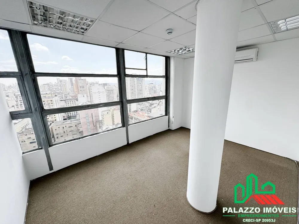 Sala-Conjunto, 256 m² - Foto 6
