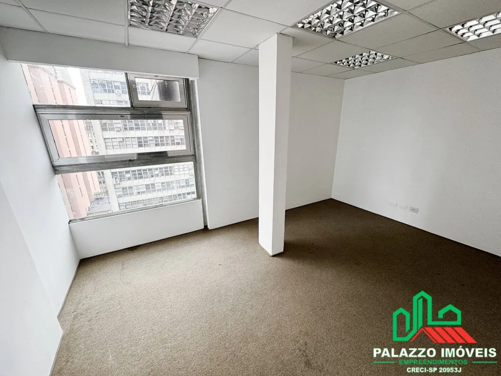 Sala-Conjunto, 256 m² - Foto 11