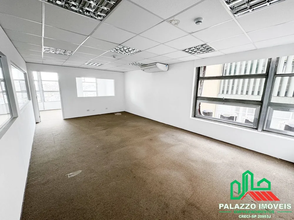 Sala-Conjunto, 256 m² - Foto 4