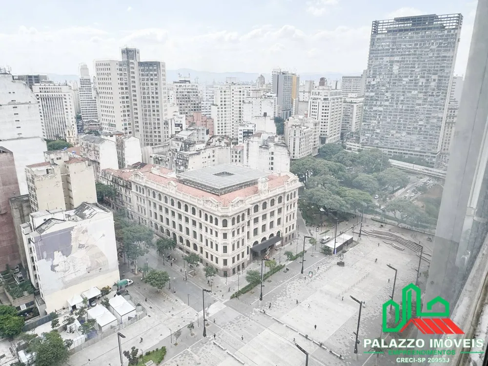 Sala-Conjunto, 256 m² - Foto 7