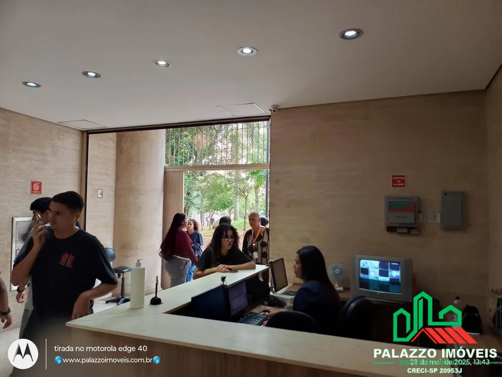 Sala-Conjunto, 517 m² - Foto 15