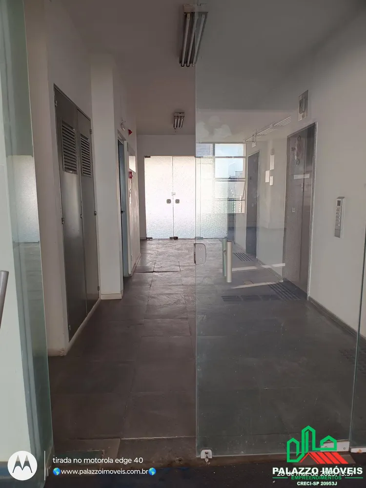 Sala-Conjunto, 517 m² - Foto 9