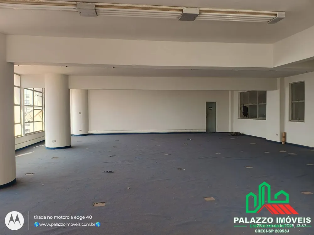 Sala-Conjunto, 517 m² - Foto 8