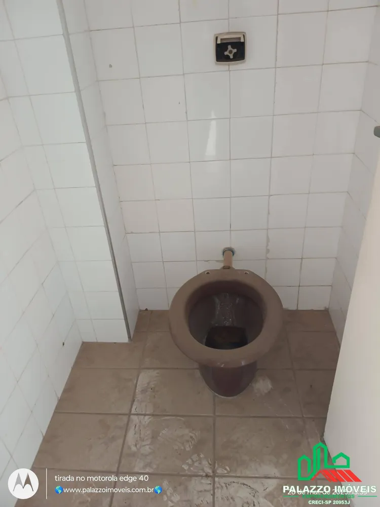 Sala-Conjunto, 517 m² - Foto 7