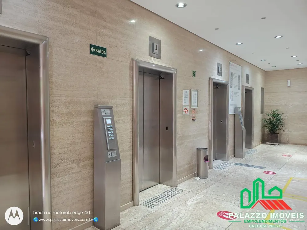 Sala-Conjunto, 517 m² - Foto 5