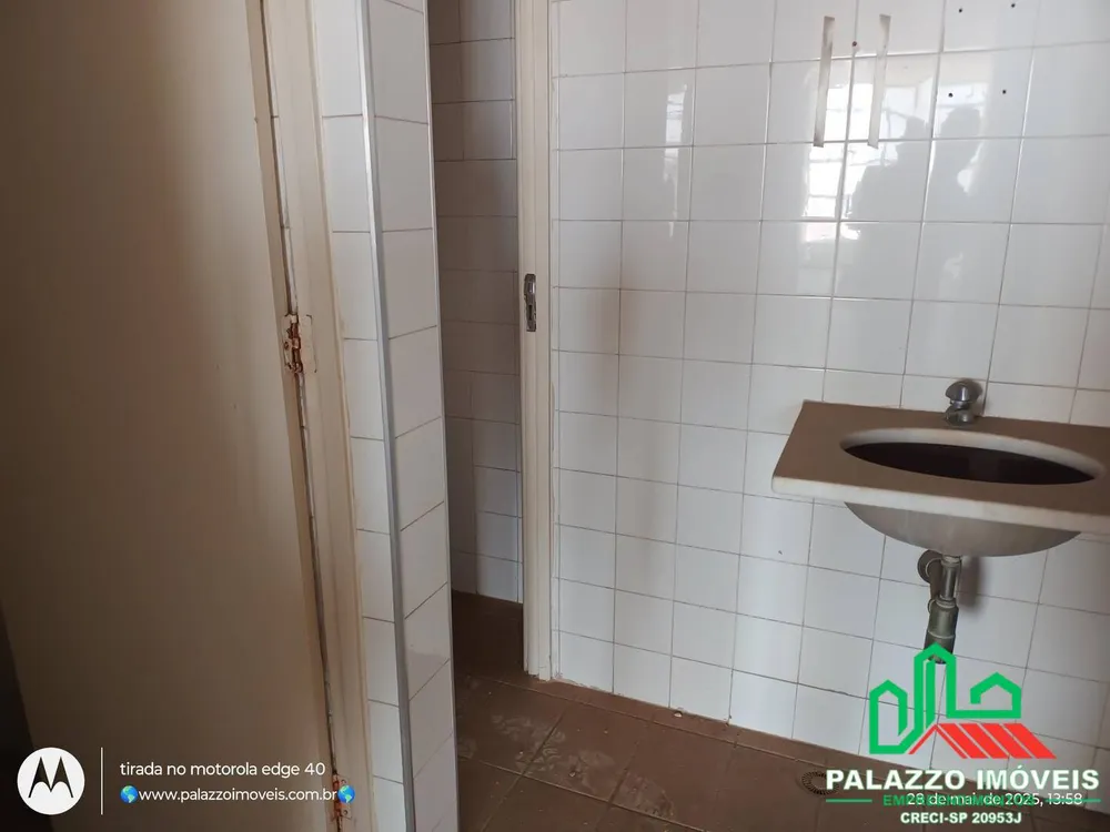Sala-Conjunto, 517 m² - Foto 6