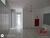 Sala-Conjunto, 236 m² - Foto 1