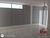 Sala-Conjunto, 236 m² - Foto 6