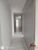 Sala-Conjunto, 236 m² - Foto 9