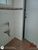 Sala-Conjunto, 236 m² - Foto 11