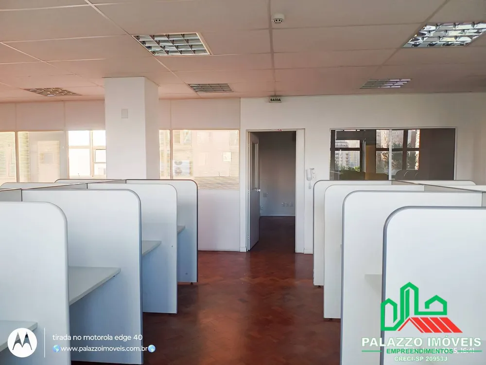 Sala-Conjunto, 212 m² - Foto 7