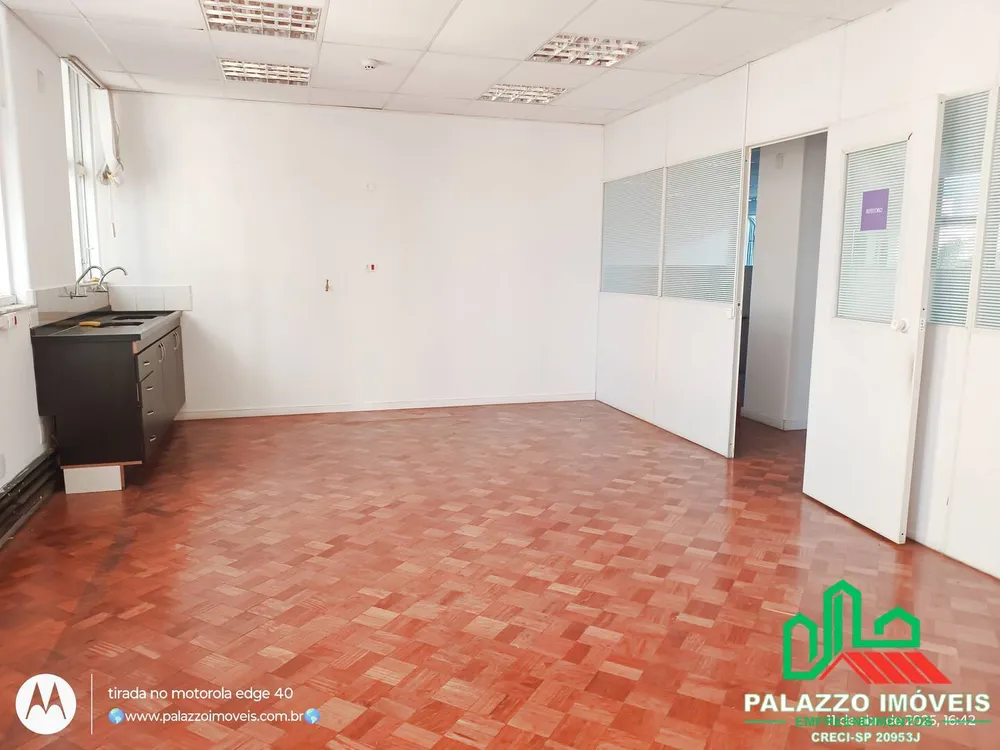 Sala-Conjunto, 212 m² - Foto 3