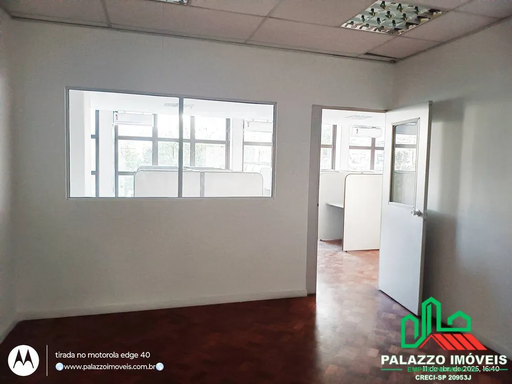 Sala-Conjunto, 212 m² - Foto 12