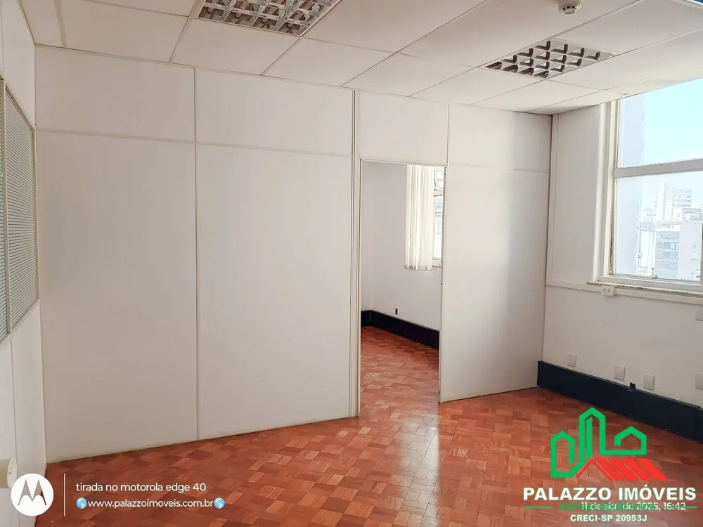 Sala-Conjunto, 212 m² - Foto 8