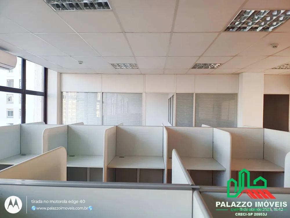 Sala-Conjunto, 212 m² - Foto 4