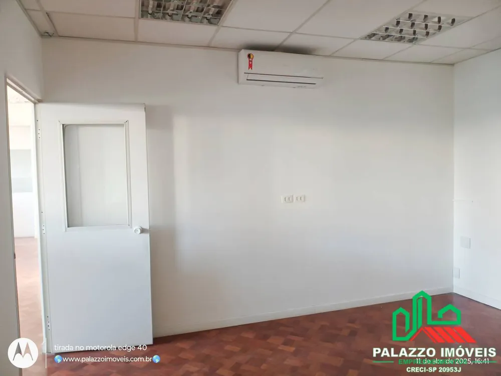 Sala-Conjunto, 212 m² - Foto 11