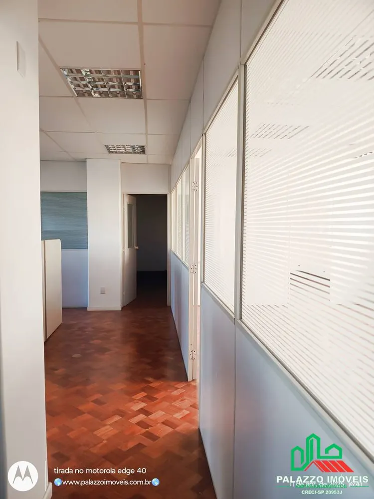Sala-Conjunto, 212 m² - Foto 10