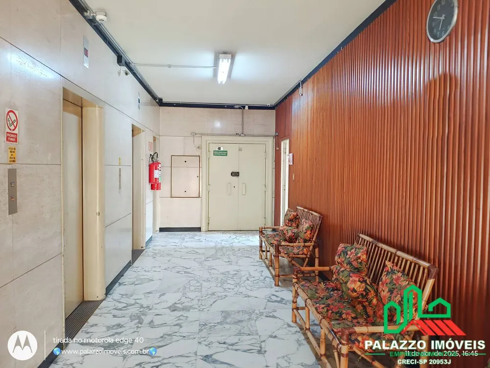 Sala-Conjunto, 212 m² - Foto 9