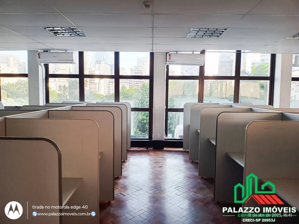 Sala-Conjunto, 212 m² - Foto 2