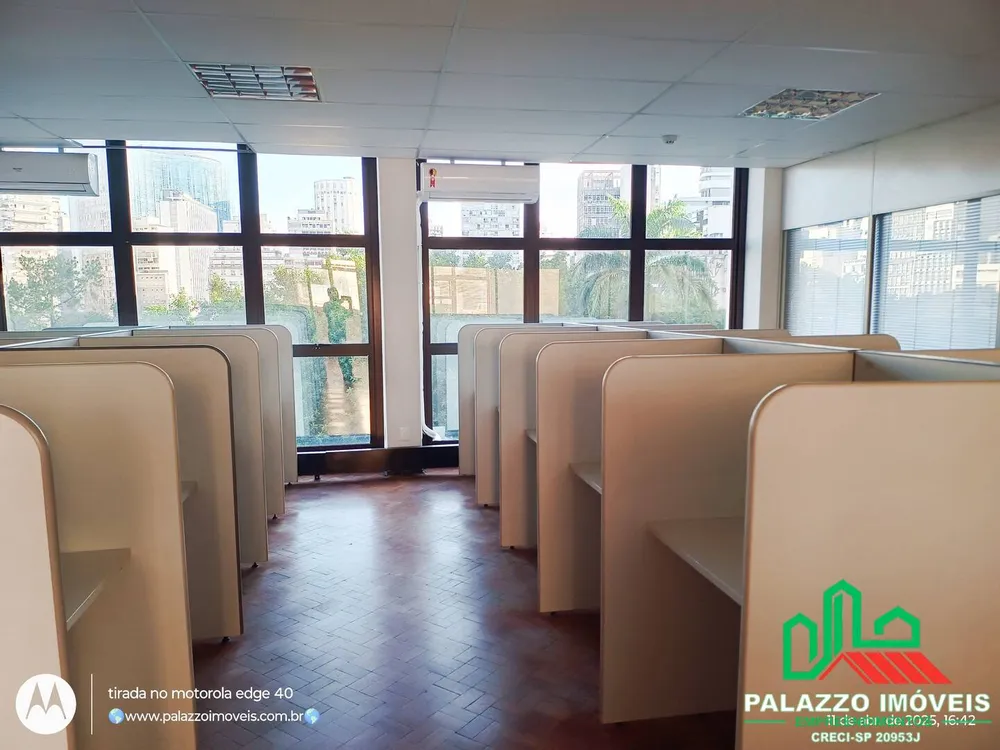 Sala-Conjunto, 212 m² - Foto 5