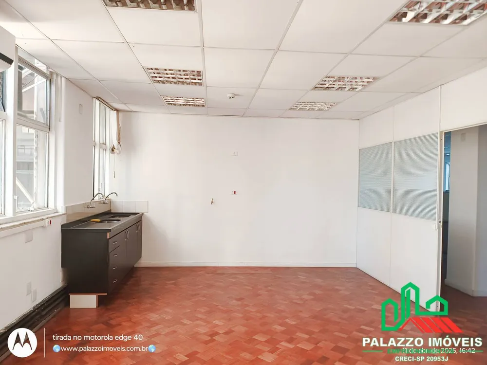 Sala-Conjunto, 212 m² - Foto 6