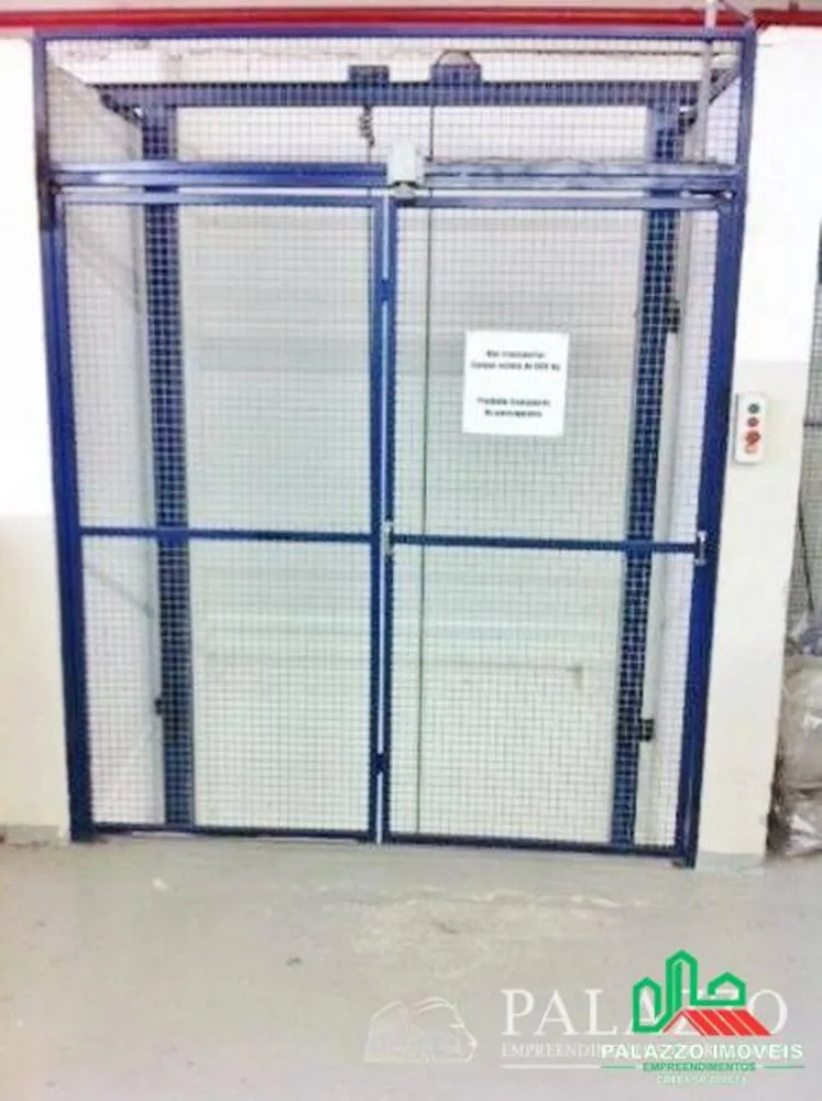 Prédio Inteiro, 792 m² - Foto 13