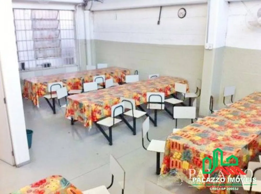 Prédio Inteiro, 792 m² - Foto 14