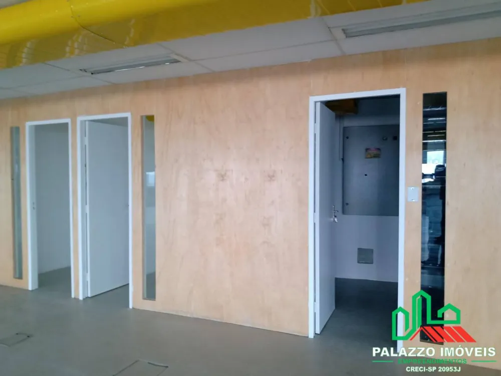 Sala-Conjunto, 950 m² - Foto 13