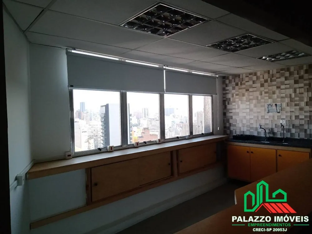 Sala-Conjunto, 950 m² - Foto 11