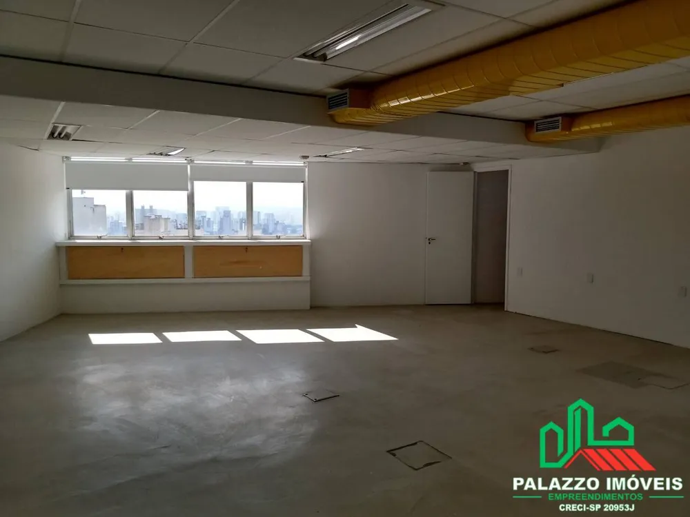 Sala-Conjunto, 950 m² - Foto 7