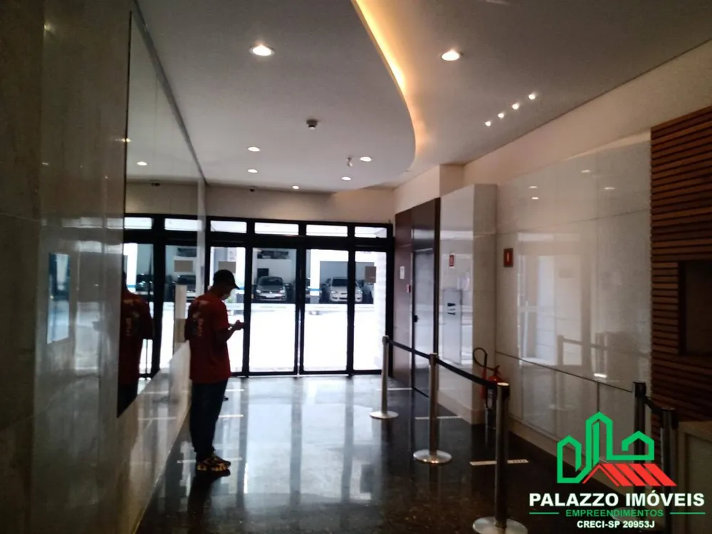 Sala-Conjunto, 950 m² - Foto 16
