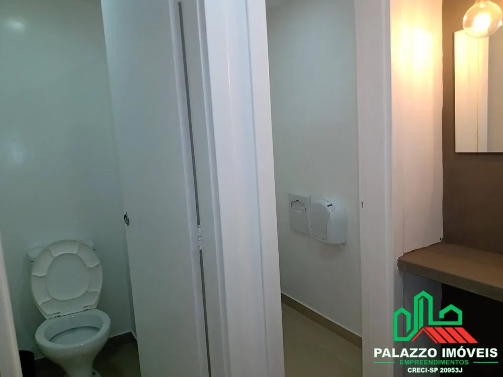 Sala-Conjunto, 950 m² - Foto 10