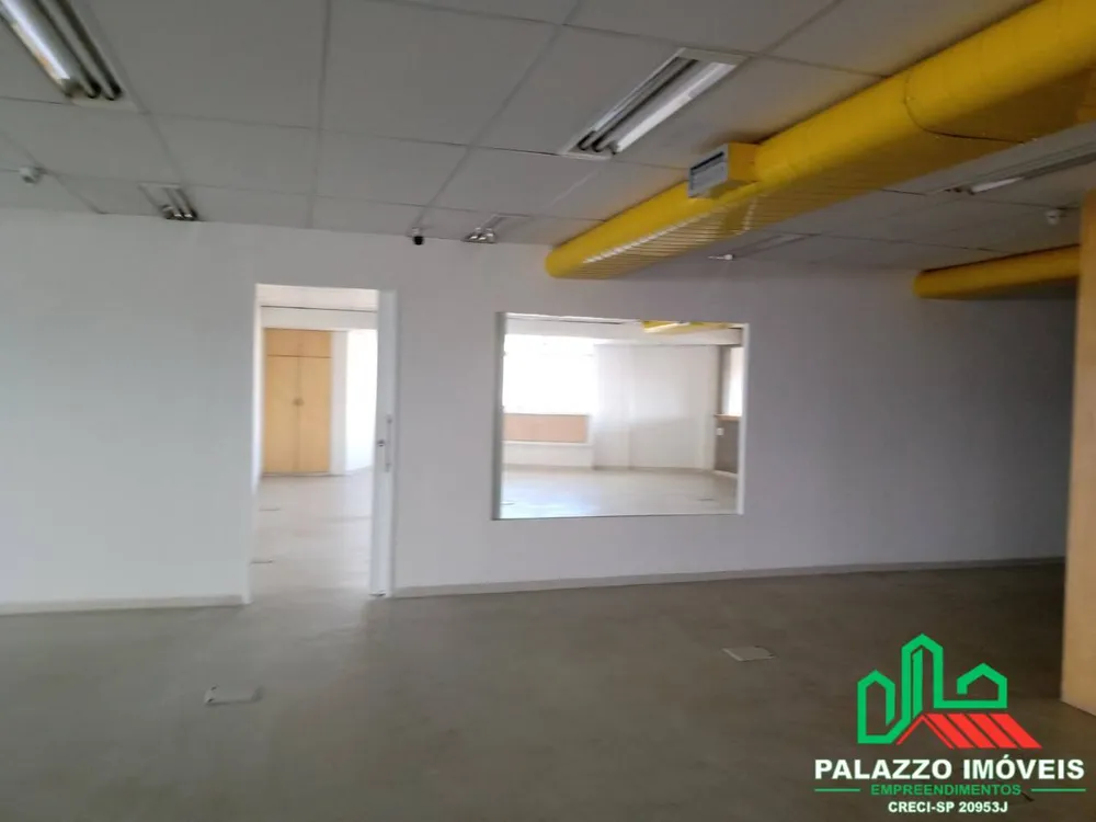 Sala-Conjunto, 950 m² - Foto 8